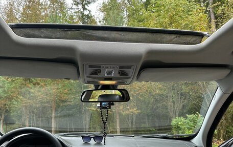 Jaguar XF I рестайлинг, 2008 год, 1 350 000 рублей, 2 фотография