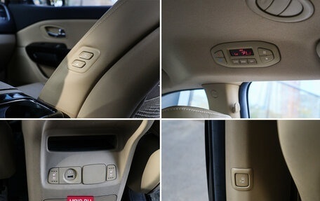 KIA Carnival III, 2020 год, 3 350 000 рублей, 12 фотография