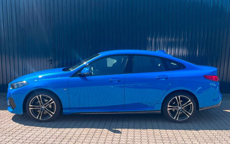 BMW 2 серия, 2025 год, 4 024 870 рублей, 5 фотография