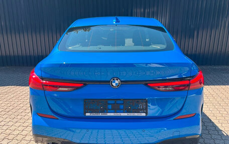 BMW 2 серия, 2025 год, 4 024 870 рублей, 7 фотография