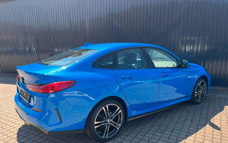 BMW 2 серия, 2025 год, 4 024 870 рублей, 8 фотография