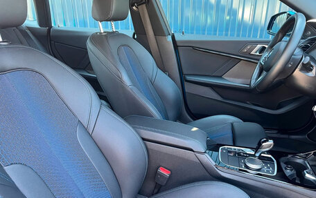 BMW 2 серия, 2025 год, 4 024 870 рублей, 12 фотография