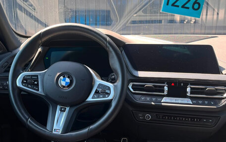 BMW 2 серия, 2025 год, 4 024 870 рублей, 10 фотография