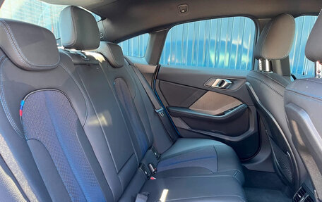 BMW 2 серия, 2025 год, 4 024 870 рублей, 13 фотография