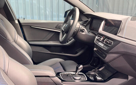 BMW 2 серия, 2025 год, 4 024 870 рублей, 11 фотография