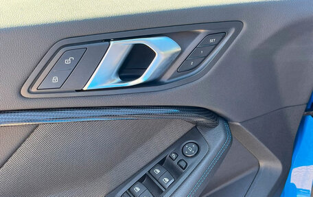 BMW 2 серия, 2025 год, 4 024 870 рублей, 15 фотография