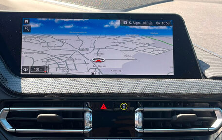 BMW 2 серия, 2025 год, 4 024 870 рублей, 9 фотография