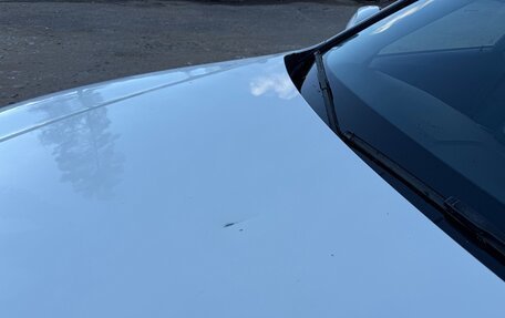 BMW 3 серия, 2013 год, 1 900 000 рублей, 18 фотография