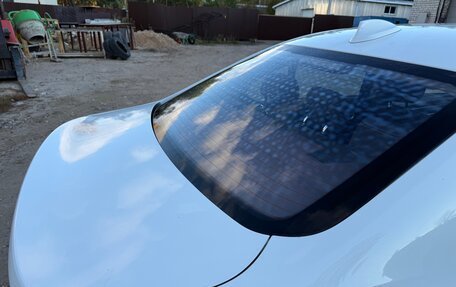 BMW 3 серия, 2013 год, 1 900 000 рублей, 21 фотография