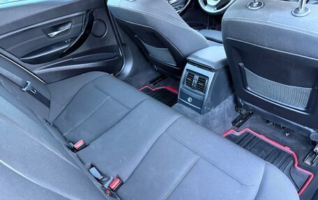 BMW 3 серия, 2013 год, 1 900 000 рублей, 11 фотография