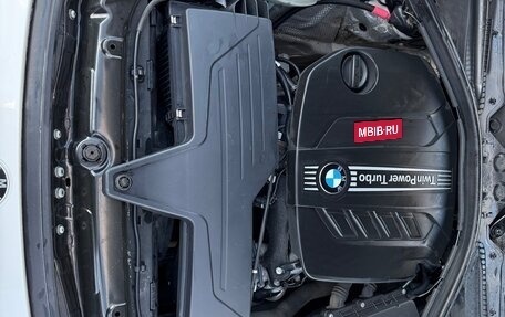 BMW 3 серия, 2013 год, 1 900 000 рублей, 26 фотография