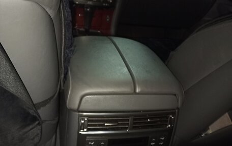 Lexus LX III, 2008 год, 3 800 000 рублей, 6 фотография
