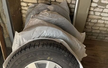 Mitsubishi Pajero IV, 2013 год, 2 100 000 рублей, 13 фотография