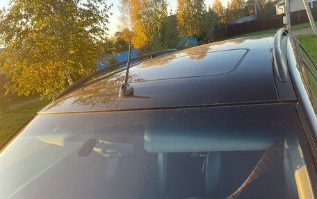 Nissan Murano, 2007 год, 600 000 рублей, 11 фотография
