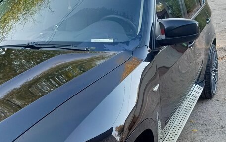 BMW X5, 2010 год, 2 000 000 рублей, 2 фотография