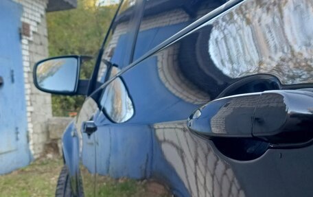 BMW X5, 2010 год, 2 000 000 рублей, 6 фотография