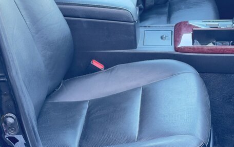 Toyota Camry, 2013 год, 1 490 000 рублей, 10 фотография
