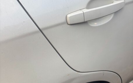 Chevrolet Epica, 2011 год, 450 000 рублей, 12 фотография