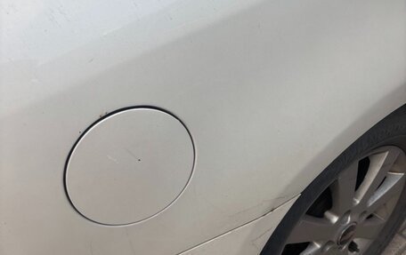 Chevrolet Epica, 2011 год, 450 000 рублей, 18 фотография