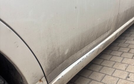 Chevrolet Epica, 2011 год, 450 000 рублей, 19 фотография