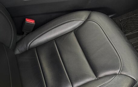 Mercedes-Benz GLE, 2017 год, 3 480 000 рублей, 2 фотография