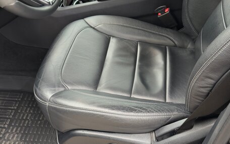 Mercedes-Benz GLE, 2017 год, 3 480 000 рублей, 24 фотография