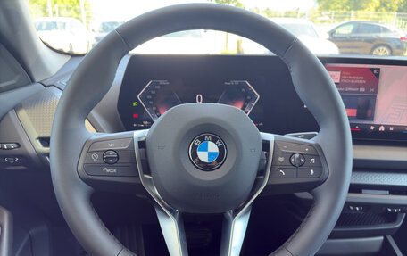 BMW 2 серия, 2025 год, 4 104 028 рублей, 8 фотография