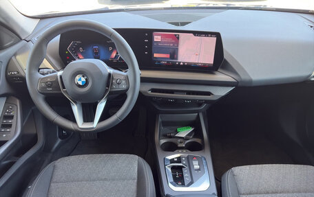 BMW 2 серия, 2025 год, 4 104 028 рублей, 9 фотография