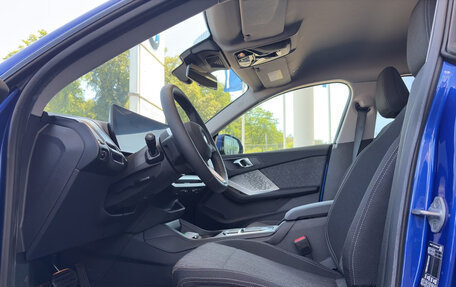 BMW 2 серия, 2025 год, 4 104 028 рублей, 10 фотография