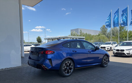 BMW 2 серия, 2025 год, 4 104 028 рублей, 5 фотография