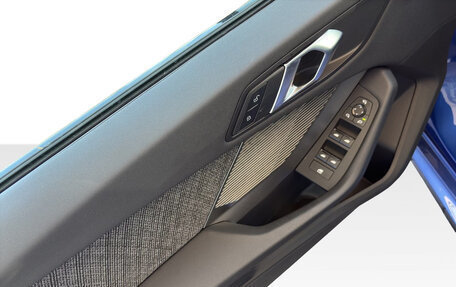BMW 2 серия, 2025 год, 4 104 028 рублей, 13 фотография