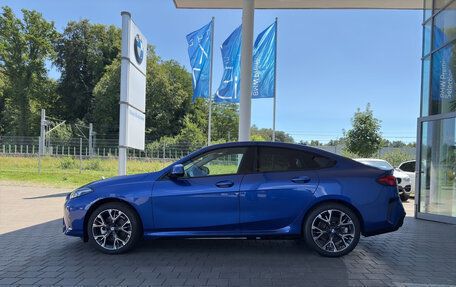 BMW 2 серия, 2025 год, 4 104 028 рублей, 3 фотография