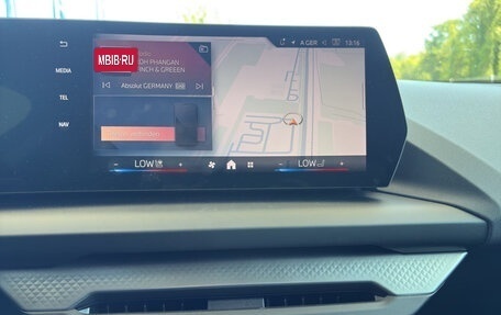 BMW 2 серия, 2025 год, 4 104 028 рублей, 7 фотография