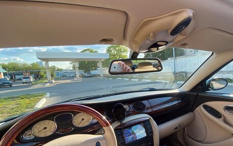 Land Rover 75, 2000 год, 1 000 000 рублей, 5 фотография