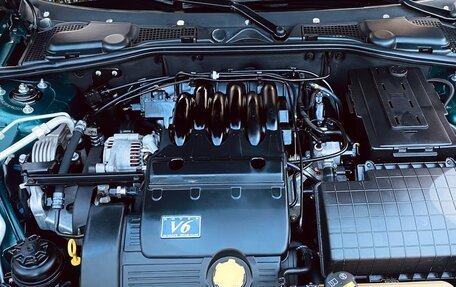 Land Rover 75, 2000 год, 1 000 000 рублей, 8 фотография