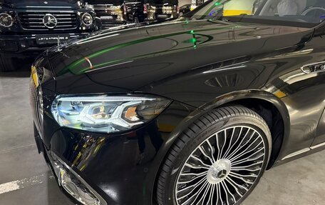 Mercedes-Benz Maybach S-Класс, 2026 год, 38 470 000 рублей, 12 фотография