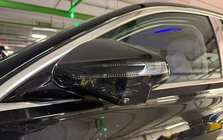 Mercedes-Benz Maybach S-Класс, 2026 год, 38 470 000 рублей, 14 фотография
