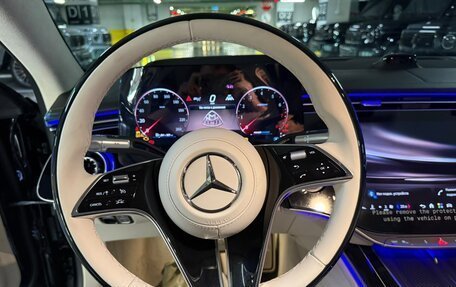 Mercedes-Benz Maybach S-Класс, 2026 год, 38 470 000 рублей, 26 фотография