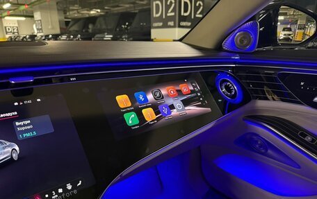 Mercedes-Benz Maybach S-Класс, 2026 год, 38 470 000 рублей, 31 фотография
