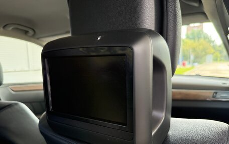 Mercedes-Benz E-Класс, 2011 год, 1 230 000 рублей, 19 фотография