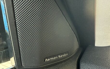 Mercedes-Benz E-Класс, 2011 год, 1 230 000 рублей, 17 фотография