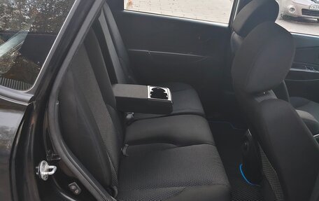 Hyundai Tucson III, 2008 год, 600 000 рублей, 6 фотография