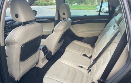 Skoda Kodiaq I, 2018 год, 2 900 000 рублей, 6 фотография