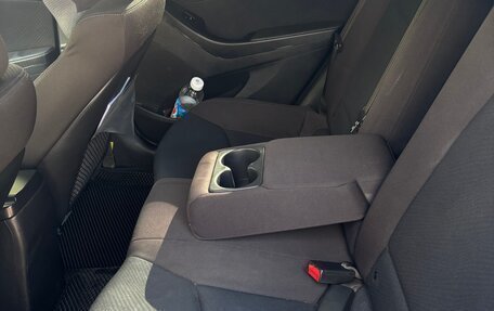 Hyundai Elantra V, 2012 год, 1 000 000 рублей, 8 фотография