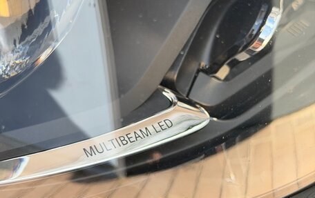 Mercedes-Benz E-Класс, 2021 год, 6 700 000 рублей, 17 фотография