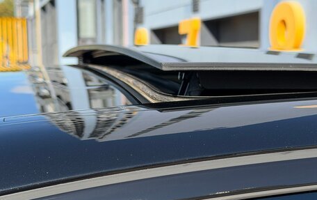 Mercedes-Benz E-Класс, 2021 год, 6 700 000 рублей, 16 фотография