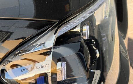 Mercedes-Benz E-Класс, 2021 год, 6 700 000 рублей, 18 фотография