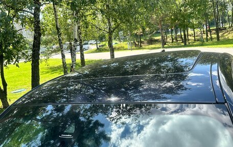 BMW X6, 2016 год, 3 550 000 рублей, 34 фотография