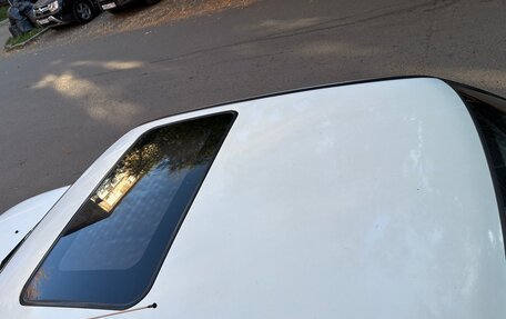 Mitsubishi Lancer VII, 1993 год, 114 999 рублей, 7 фотография