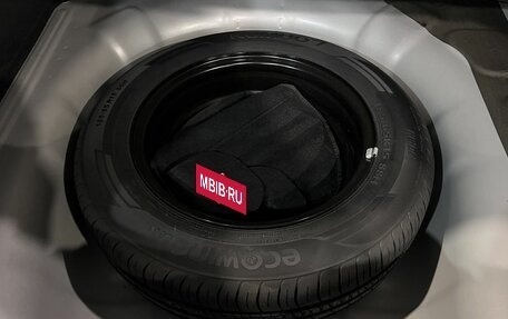 KIA Rio IV, 2017 год, 1 476 000 рублей, 19 фотография